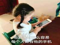 合肥瑶海区王韩服装网店