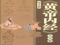 合肥瑶海区王韩服装网店