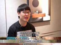 合肥瑶海区王韩服装网店