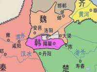合肥瑶海区王韩服装网店