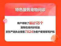 合肥瑶海区王韩服装网店
