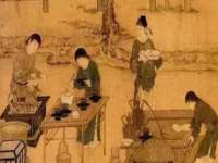 合肥瑶海区王韩服装网店
