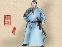 合肥瑶海区王韩服装网店