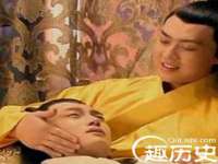 合肥瑶海区王韩服装网店