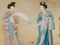 合肥瑶海区王韩服装网店