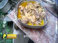 合肥瑶海区王韩服装网店