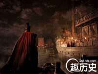 合肥瑶海区王韩服装网店