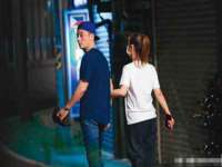 合肥瑶海区王韩服装网店