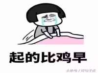 合肥瑶海区王韩服装网店
