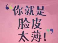 合肥瑶海区王韩服装网店