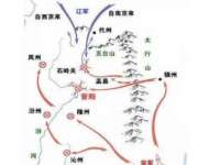 合肥瑶海区王韩服装网店