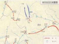 合肥瑶海区王韩服装网店