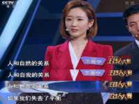 合肥瑶海区王韩服装网店