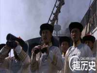 合肥瑶海区王韩服装网店