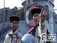 合肥瑶海区王韩服装网店