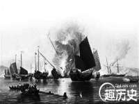 合肥瑶海区王韩服装网店