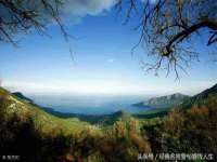 合肥瑶海区王韩服装网店