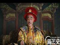 合肥瑶海区王韩服装网店