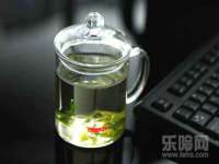 合肥瑶海区王韩服装网店