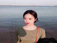 合肥瑶海区王韩服装网店