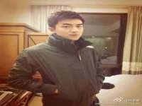 合肥瑶海区王韩服装网店