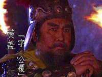 合肥瑶海区王韩服装网店