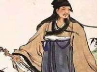 合肥瑶海区王韩服装网店