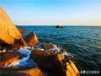 合肥瑶海区王韩服装网店