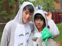 合肥瑶海区王韩服装网店
