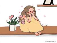 合肥瑶海区王韩服装网店