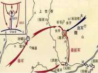 合肥瑶海区王韩服装网店