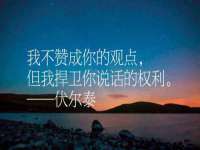 合肥瑶海区王韩服装网店