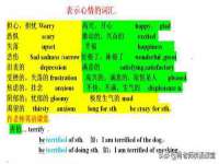 合肥瑶海区王韩服装网店