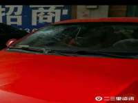 合肥瑶海区王韩服装网店