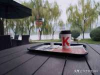 合肥瑶海区王韩服装网店