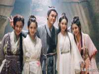 合肥瑶海区王韩服装网店