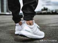 合肥瑶海区王韩服装网店