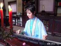 合肥瑶海区王韩服装网店