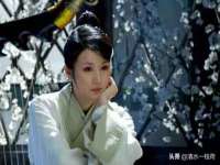 合肥瑶海区王韩服装网店