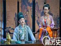 合肥瑶海区王韩服装网店