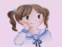 合肥瑶海区王韩服装网店