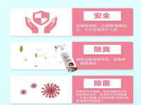 合肥瑶海区王韩服装网店