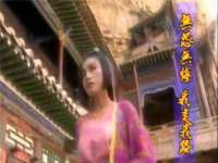 合肥瑶海区王韩服装网店
