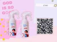 合肥瑶海区王韩服装网店