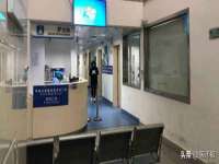 合肥瑶海区王韩服装网店