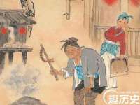 合肥瑶海区王韩服装网店