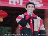 合肥瑶海区王韩服装网店