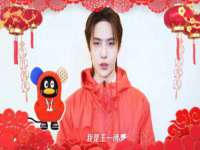 合肥瑶海区王韩服装网店