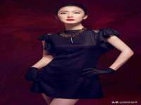 合肥瑶海区王韩服装网店