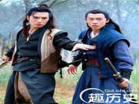 合肥瑶海区王韩服装网店